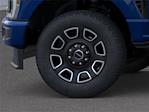 2026 Ford F-350 Crew Cab SRW 4WD Pickup for sale #JF24828 - photo 19