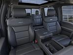 2026 Ford F-350 Crew Cab SRW 4WD Pickup for sale #JF24829 - photo 10