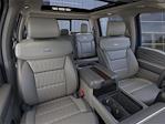 2026 Ford F-350 Crew Cab SRW 4WD Pickup for sale #JF24833 - photo 10