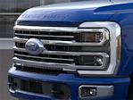 2026 Ford F-350 Crew Cab SRW 4WD Pickup for sale #JF24833 - photo 17