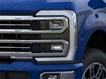2026 Ford F-350 Crew Cab SRW 4WD Pickup for sale #JF24833 - photo 18