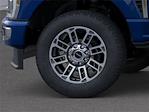 2026 Ford F-350 Crew Cab SRW 4WD Pickup for sale #JF24833 - photo 19