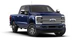 2026 Ford F-350 Crew Cab SRW 4x4 Pickup for sale #JF24834 - photo 4