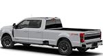2026 Ford F-350 Crew Cab SRW 4x4 Pickup for sale #JF24837 - photo 2
