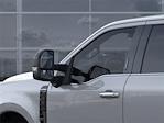 2026 Ford F-350 Crew Cab SRW 4WD Pickup for sale #JF24837 - photo 20