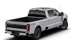 2026 Ford F-350 Crew Cab SRW 4x4 Pickup for sale #JF24837 - photo 3