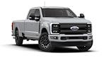 2026 Ford F-350 Crew Cab SRW 4x4 Pickup for sale #JF24837 - photo 4
