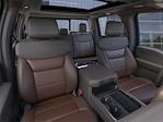 2026 Ford F-350 Crew Cab SRW 4WD Pickup for sale #JF24840 - photo 10