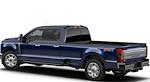 2026 Ford F-350 Crew Cab SRW 4x4 Pickup for sale #JF24840 - photo 2
