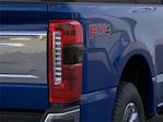 2026 Ford F-350 Crew Cab SRW 4WD Pickup for sale #JF24840 - photo 21