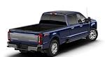 2026 Ford F-350 Crew Cab SRW 4x4 Pickup for sale #JF24840 - photo 3