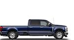 2026 Ford F-350 Crew Cab SRW 4x4 Pickup for sale #JF24840 - photo 5