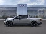 2025 Ford Maverick SuperCrew Cab AWD Pickup for sale #JF24844 - photo 4