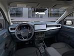 2025 Ford Maverick SuperCrew Cab AWD Pickup for sale #JF24844 - photo 9