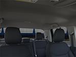 2025 Ford Maverick SuperCrew Cab AWD Pickup for sale #JF24846 - photo 12
