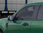 2025 Ford Maverick SuperCrew Cab AWD Pickup for sale #JF24846 - photo 21