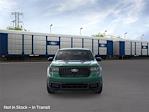 2025 Ford Maverick SuperCrew Cab AWD Pickup for sale #JF24846 - photo 6