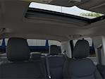 2025 Ford Maverick SuperCrew Cab AWD Pickup for sale #JF24850 - photo 12
