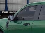 2025 Ford Maverick SuperCrew Cab AWD Pickup for sale #JF24850 - photo 21