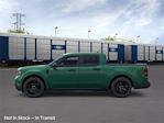 2025 Ford Maverick SuperCrew Cab AWD Pickup for sale #JF24850 - photo 4