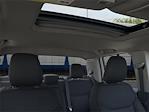 2025 Ford Maverick SuperCrew Cab AWD Pickup for sale #JF24851 - photo 12
