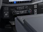 2025 Ford F-150 SuperCrew Cab 4x4 Pickup for sale #JF24858 - photo 15