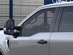 2025 Ford F-150 SuperCrew Cab 4x4 Pickup for sale #JF24858 - photo 20