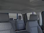 2025 Ford F-150 SuperCrew Cab 4x4 Pickup for sale #JF24858 - photo 22