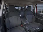 2025 Ford Ranger SuperCrew Cab 4WD Pickup for sale #JF24860 - photo 10