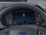 2025 Ford Ranger SuperCrew Cab 4WD Pickup for sale #JF24860 - photo 13