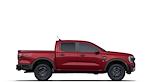 2025 Ford Ranger SuperCrew Cab 4x4 Pickup for sale #JF24860 - photo 5