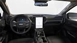 2025 Ford Ranger SuperCrew Cab 4x4 Pickup for sale #JF24860 - photo 7