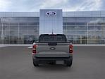 2025 Ford Maverick SuperCrew Cab AWD Pickup for sale #JF24862 - photo 5