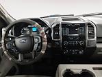 2016 Ford F-150 SuperCrew Cab 4WD Pickup for sale #JF24870A - photo 10