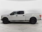 2016 Ford F-150 SuperCrew Cab 4WD Pickup for sale #JF24870A - photo 2