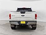 2016 Ford F-150 SuperCrew Cab 4WD Pickup for sale #JF24870A - photo 4
