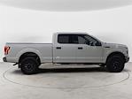 2016 Ford F-150 SuperCrew Cab 4WD Pickup for sale #JF24870A - photo 6