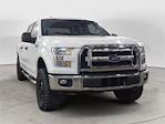 2016 Ford F-150 SuperCrew Cab 4WD Pickup for sale #JF24870A - photo 7