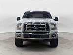 2016 Ford F-150 SuperCrew Cab 4WD Pickup for sale #JF24870A - photo 8