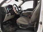 2016 Ford F-150 SuperCrew Cab 4WD Pickup for sale #JF24870A - photo 9