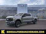 2026 Ford F-350 Crew Cab SRW 4WD Pickup for sale #JF24875 - photo 1