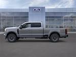 2026 Ford F-350 Crew Cab SRW 4WD Pickup for sale #JF24875 - photo 4