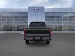 2026 Ford F-350 Crew Cab SRW 4WD Pickup for sale #JF24875 - photo 5