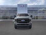 2026 Ford F-350 Crew Cab SRW 4WD Pickup for sale #JF24875 - photo 6