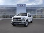 2025 Ford F-150 SuperCrew Cab 4WD Pickup for sale #JF24878 - photo 3