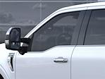 2025 Ford F-150 SuperCrew Cab 4WD Pickup for sale #JF24878 - photo 20