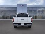 2025 Ford F-150 SuperCrew Cab 4WD Pickup for sale #JF24878 - photo 5