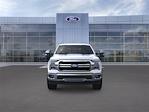 2025 Ford F-150 SuperCrew Cab 4WD Pickup for sale #JF24878 - photo 6
