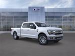 2025 Ford F-150 SuperCrew Cab 4WD Pickup for sale #JF24878 - photo 7