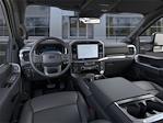 2025 Ford F-150 SuperCrew Cab 4WD Pickup for sale #JF24878 - photo 9